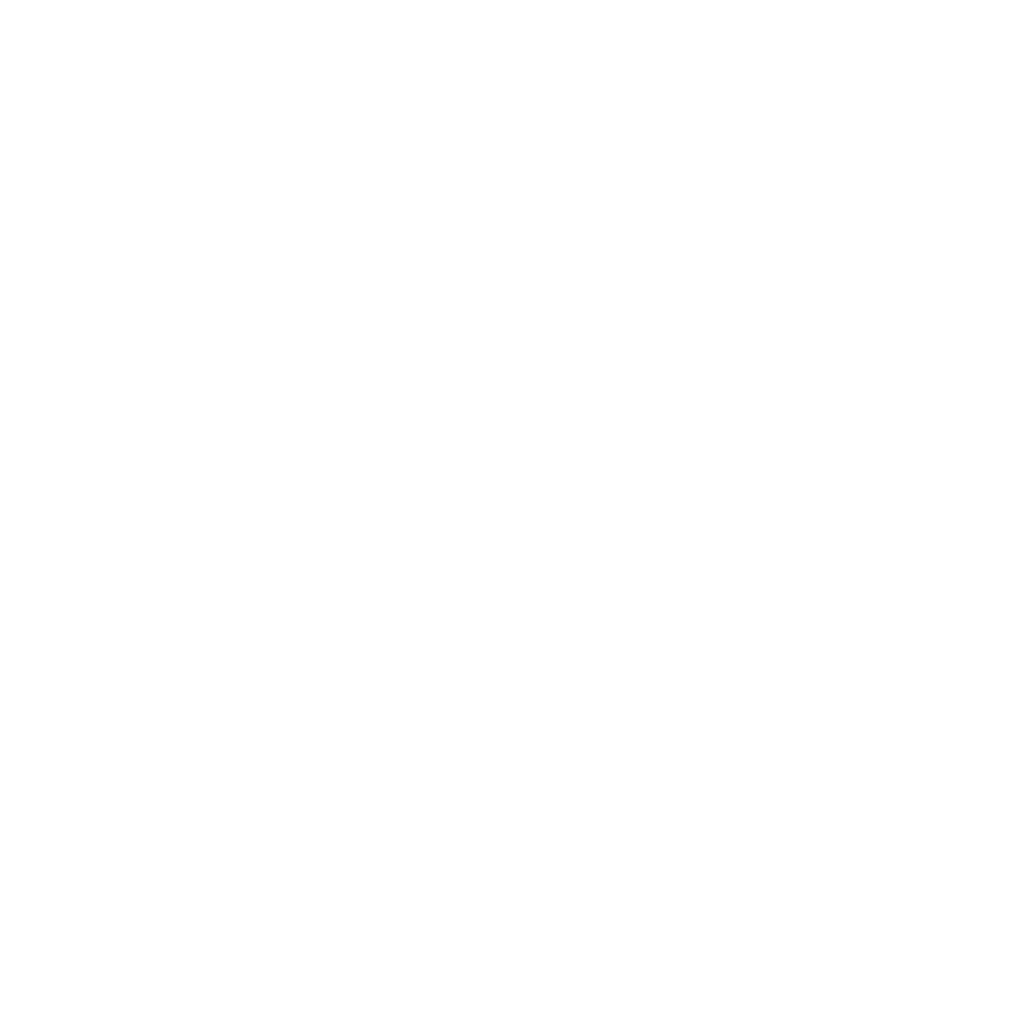 ContratoExpress